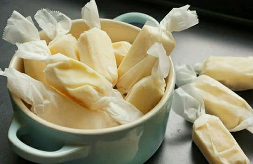 吃點甜食就能心情好?關于人類嗜糖的三個真相