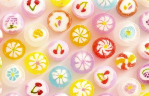 吃點甜食就能心情好?關于人類嗜糖的三個真相