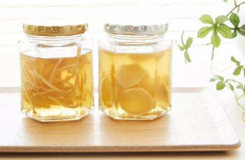 警惕！減肥時無法避免的5種飲食誤區