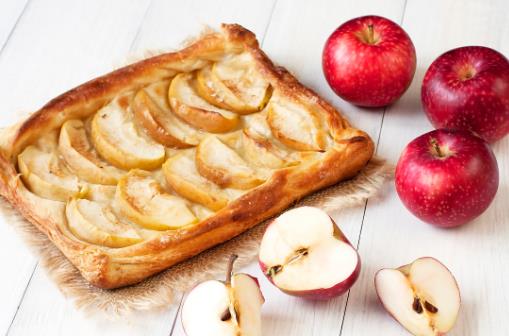 警惕！減肥時無法避免的5種飲食誤區