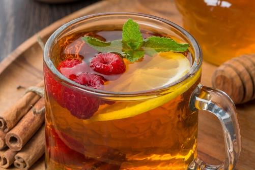 警惕！減肥時無法避免的5種飲食誤區