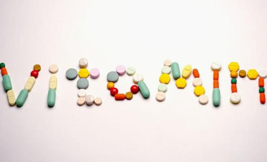 注意！這28種藥不宜與維C聯用