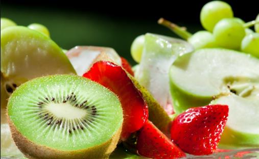 注意！這28種藥不宜與維C聯用