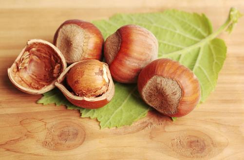 補腎食物8強榜，韭菜和腰子慘被淘汰