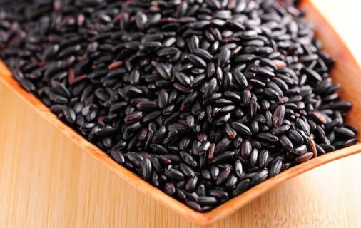 補腎食物8強榜，韭菜和腰子慘被淘汰