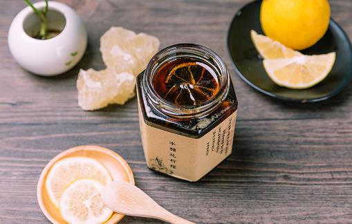 補腎食物8強榜，韭菜和腰子慘被淘汰