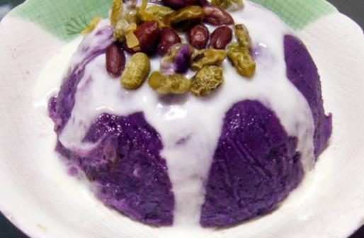 姜是助陽之品,自古以來中醫素有“男子不可百日無姜”之