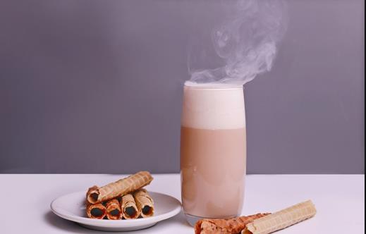 姜是助陽之品,自古以來中醫素有“男子不可百日無姜”之