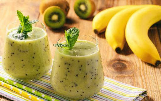 姜是助陽之品,自古以來中醫素有“男子不可百日無姜”之