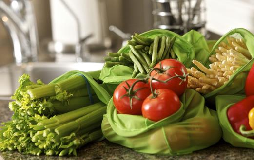 飯前吃水果有助減肥 健康減肥能吃的蔬果