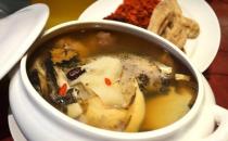 湯營養都在肉里還是湯里 湯vs肉營養爭霸誰會贏