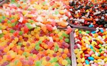 吃點甜食心情好的原因 關于人類嗜糖的三個真相