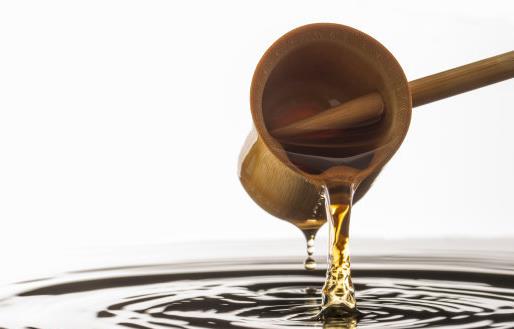 適當(dāng)喝醋有好處 但這種調(diào)味料也不是人人都能喝的