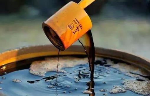 適當(dāng)喝醋有好處 但這種調(diào)味料也不是人人都能喝的