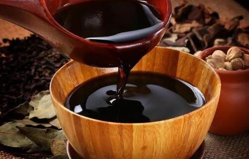 適當(dāng)喝醋有好處 但這種調(diào)味料也不是人人都能喝的