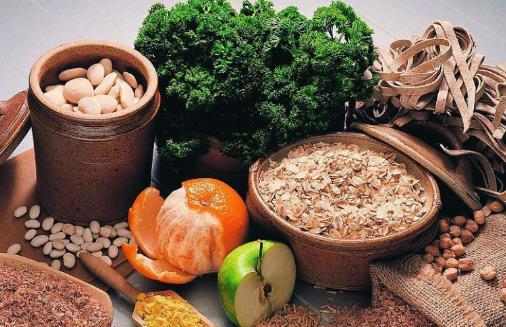 糖尿病會引起多種眼病 糖尿病的運動及飲食治療法