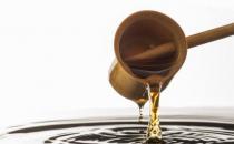 適當喝醋有好處 但這種調味料也不是人人都能喝的