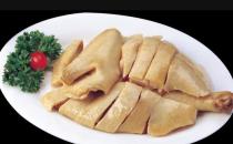 ?鹽為百味之王 盤點鹽的生活小妙用