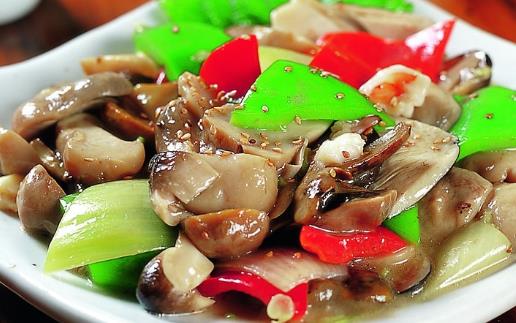 恢復(fù)免疫力超強(qiáng)的食物 增強(qiáng)免疫力必吃