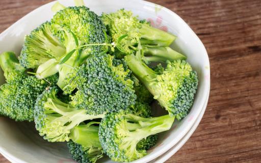 恢復(fù)免疫力超強(qiáng)的食物 增強(qiáng)免疫力必吃