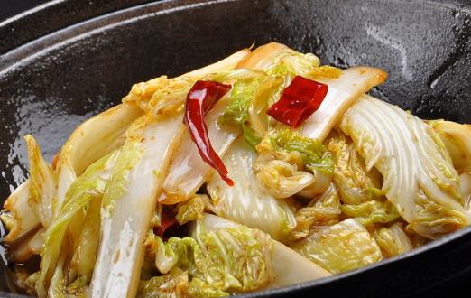 恢復(fù)免疫力超強(qiáng)的食物 增強(qiáng)免疫力必吃