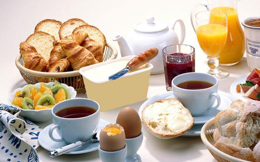 地中海飲食的好處 預防心腦血管等疾患