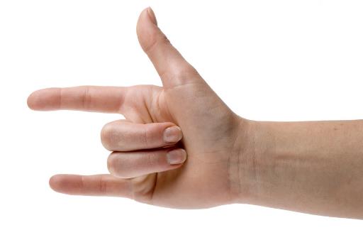 手指發麻是怎么回事？可能與這5個大病有關