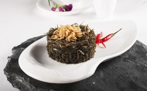 老人補鈣常吃的食物推薦 注意補鈣過度也有危害