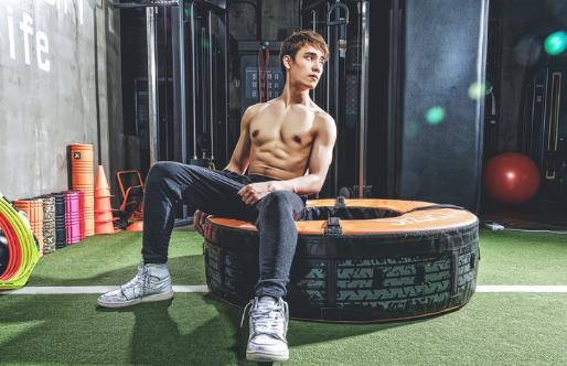 男性的平均壽命要短于女性 導致男人短命的嗜好