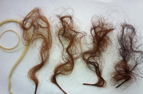 染發會不會危害健康?3種易致癌的行為應立即停止