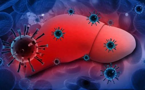 流鼻血和癌癥是否有關系 勿忽視身體發出的求救信號