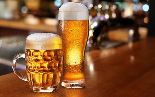 高嘌呤的食物誘發痛風 食物的嘌呤含量分類