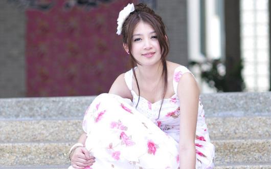 女性預(yù)防癌癥吃這種水果 這么做可以預(yù)防癌癥