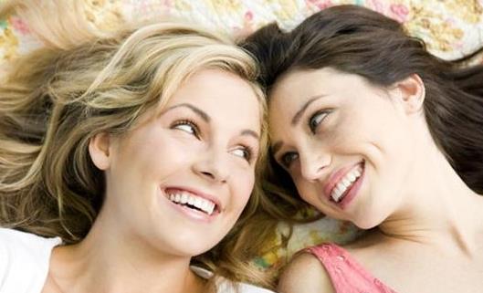 女性預(yù)防癌癥吃這種水果 這么做可以預(yù)防癌癥