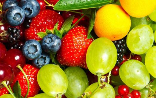 女性預(yù)防癌癥吃這種水果 這么做可以預(yù)防癌癥