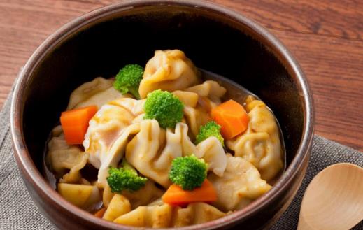 女性預(yù)防癌癥吃這種水果 這么做可以預(yù)防癌癥