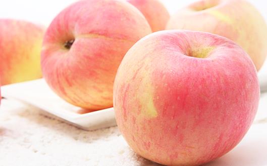 經常食用這十種水果美白祛除黃褐斑