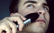 鼻毛長出來就拔掉小心得鼻癤 保護(hù)好個人鼻腔