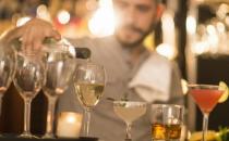 千杯不醉的人的秘訣 關(guān)于安全喝白酒的量