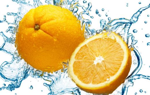 洗水果的方法 水果表皮殘留有害物的祛除妙招