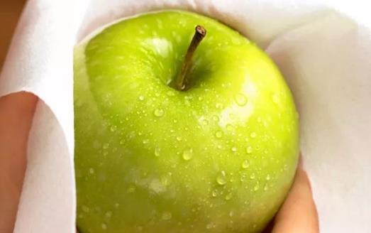 洗水果的方法 水果表皮殘留有害物的祛除妙招
