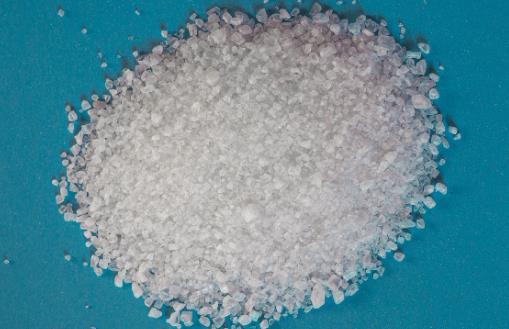 鹽吃多了易衰老 注意食物的烹調方法減鹽不減咸