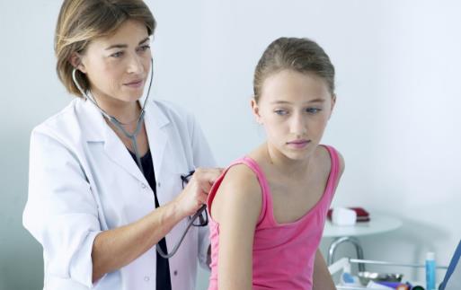 做體檢前不能做的事情盤點 體檢前有關事宜大揭秘