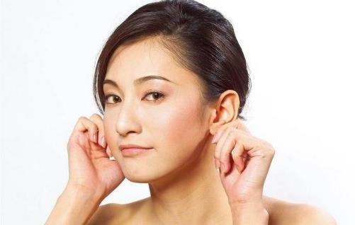 比喝酒還傷腎的四個壞習慣是什