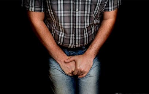 比喝酒還傷腎的四個壞習慣是什