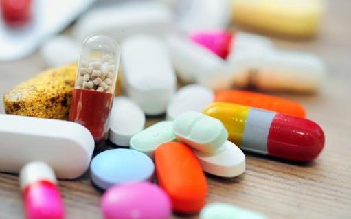 比喝酒還傷腎的四個壞習慣是什