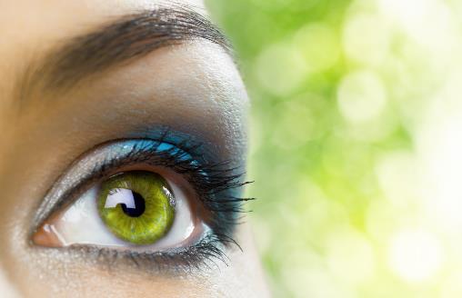 身體器官有哪些弱點?一一揭秘6大器官的弱點