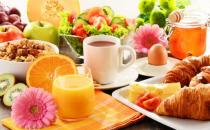 總趕時間來不及吃早餐的危害 三款快手早餐餅推薦