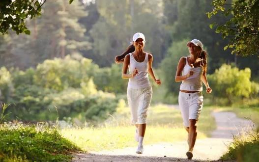 減脂期間飲食搭配 飲食盡量保證的原則
