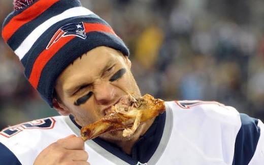 運動后攝取蛋白質是人所共知的事實 碳水化合物同樣重要